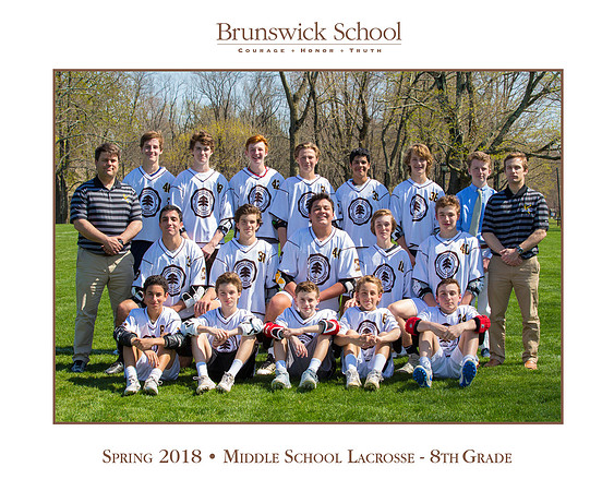team_spring1718_lacrosse_ms_8