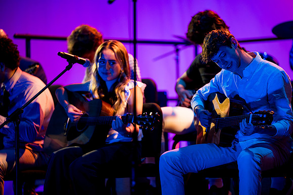springconcert25_us_ah_0060