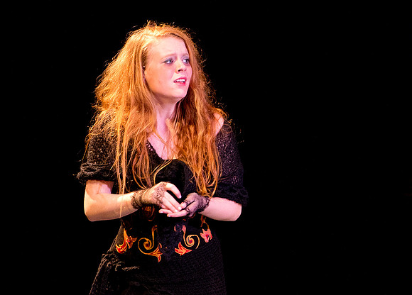 sweeneytodd_dburns1_0206