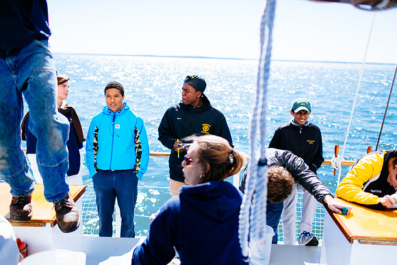 marinebio_soundwaters_jk_7781