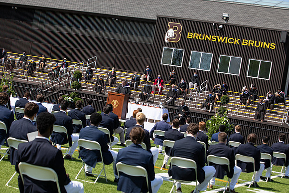 graduation20_ceremony_gh_0300