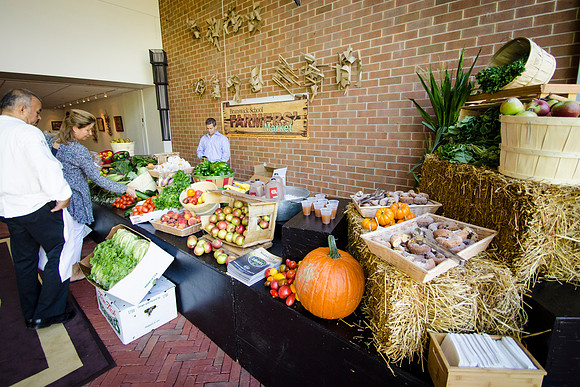 farmersmarket_wkl_8599