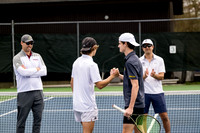 tennis_2024-04-20_ah_0009