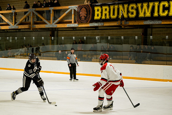 hockey_2025-02-21_ah_0105