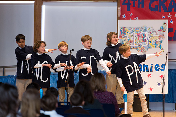 gr4play19_mkras_0158