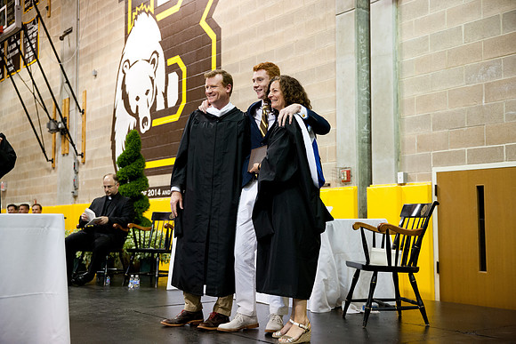 graduation19_mkras_0911