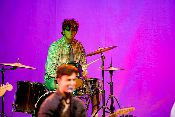 springconcert25_us_ah_0328