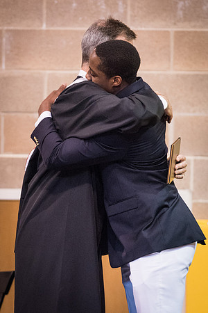 graduation16_wkl_7790