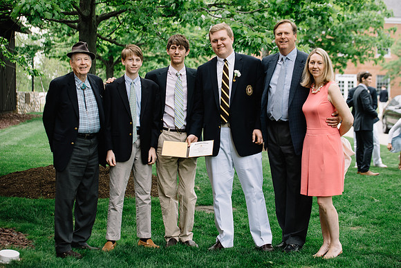 graduation16_hp_0958