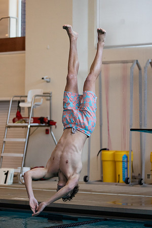 swim_2022-02-05_gh2_0027