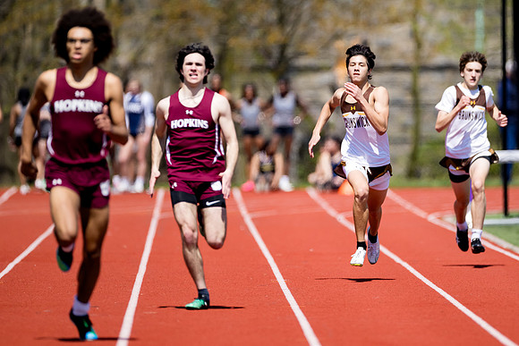 trackfield_2024-04-20_ah_0020