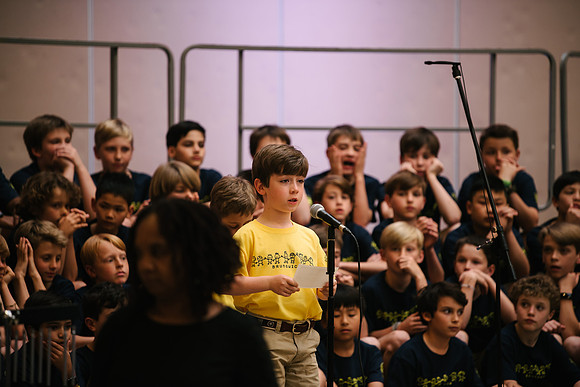 artsnight19_ls_ah_0050