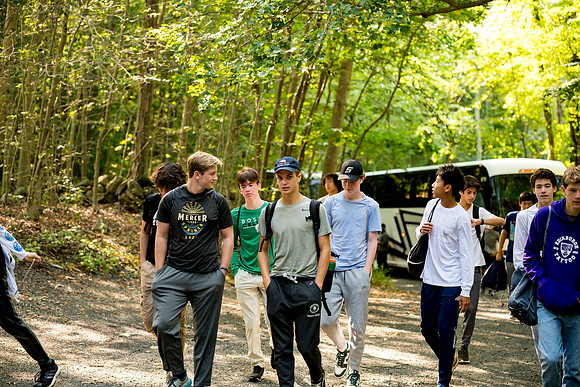 classtrip22_us_woodcocknature_ah_0001