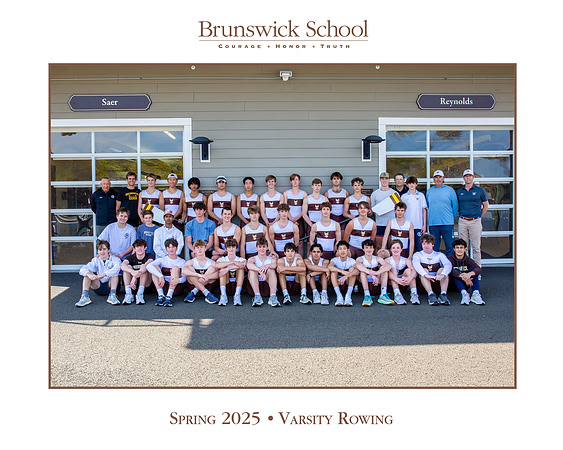 team_spring2425_rowing