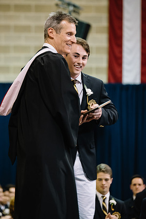 graduation16_hp_0582