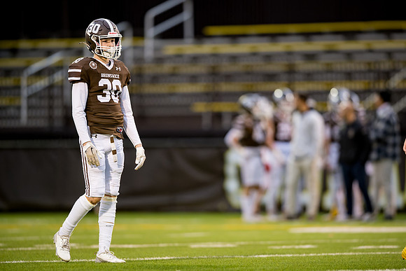 football_jv_2024-11-04_ah_0090