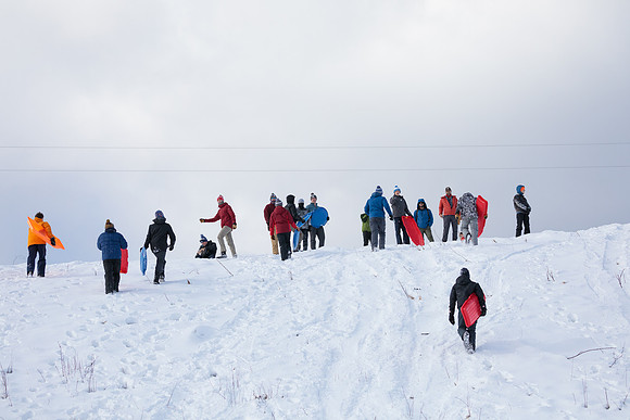 randolphvt1819_trip05_sledding_bdf_5949