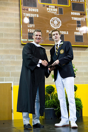 graduation16_mkras_0548