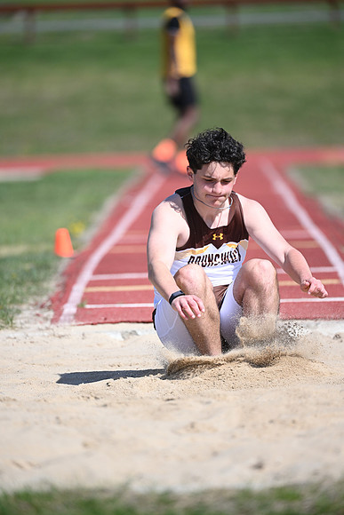 trackfield_2025-04-23_cp_2485
