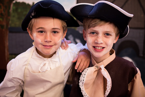 colonialday_jk_3384