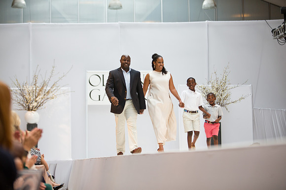 fashionshow17_runway_mkras_0244