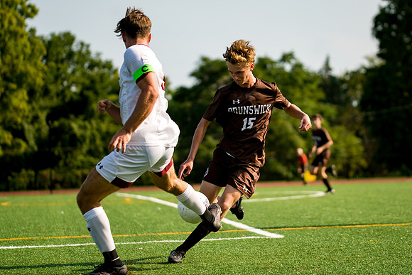 soccer_2022-09-17_ah_0235