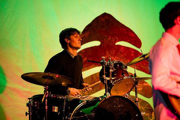 holidayconcert24_us_ah_0155