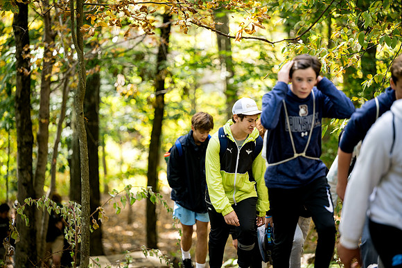 classtrip24_gr68_mountainlakes_ah_0058