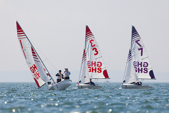 sailing_2024-04-20_rras_0072