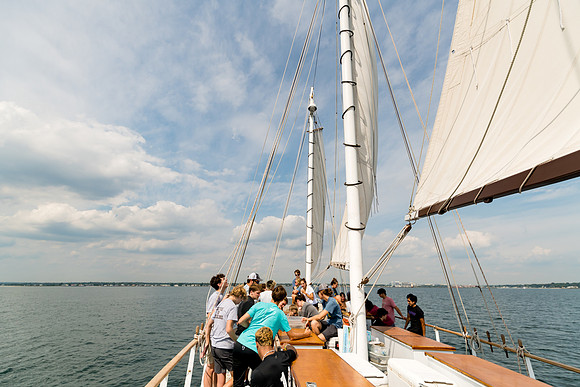 marinebio_soundwaters22_us_ah_0067