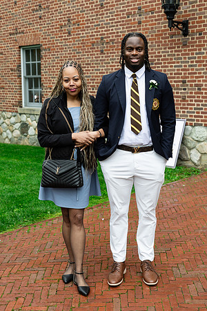 graduation25_rras_0646