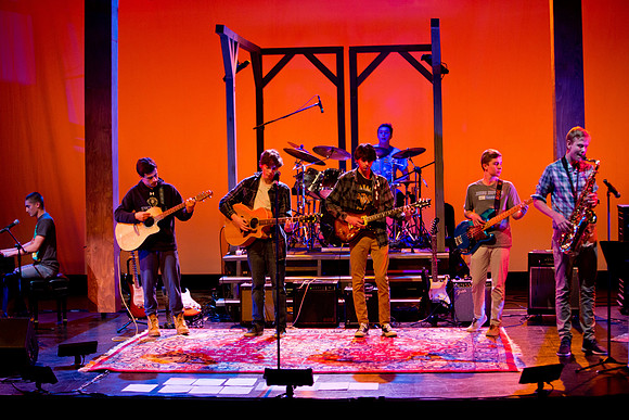 improvconcert19_us_mkras_0066