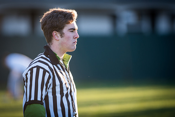 turkeybowl15_wkl_1504