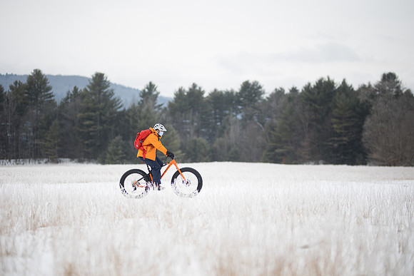 randolphvt2021_jrleadership1_bdf_xc_ski_mtbike_bdf_1183