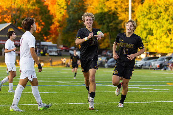 hc24_soccer_rras_0098