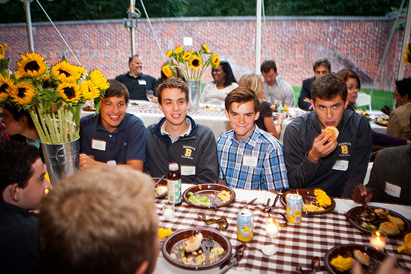 senior_bbq_mkras_0174