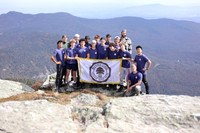 randolphvt2425_trip01-6124_lp_9477