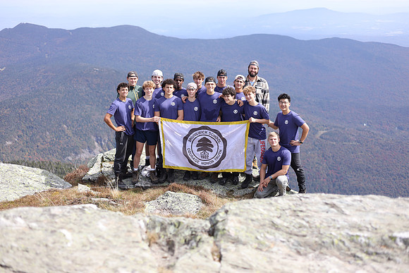randolphvt2425_trip01-6124_lp_9477