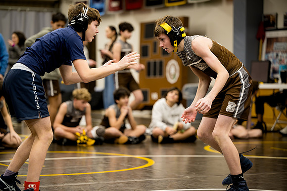 wrestling_ms_2025-01-14_ah_0138