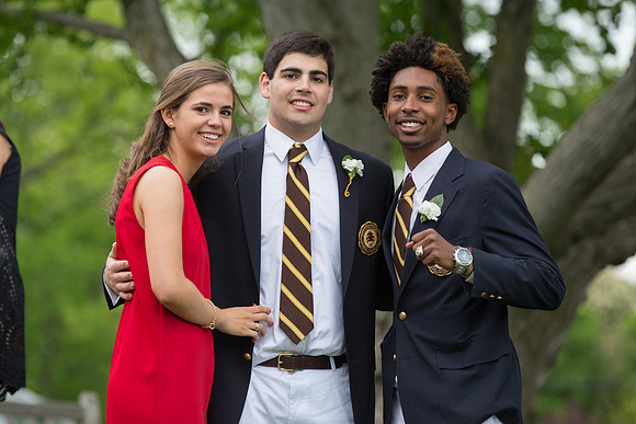 graduation16_mg_9197