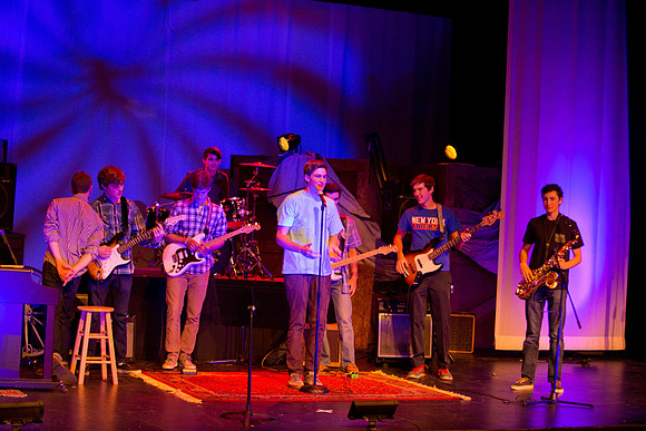 improvconcert_us_mkras_0058