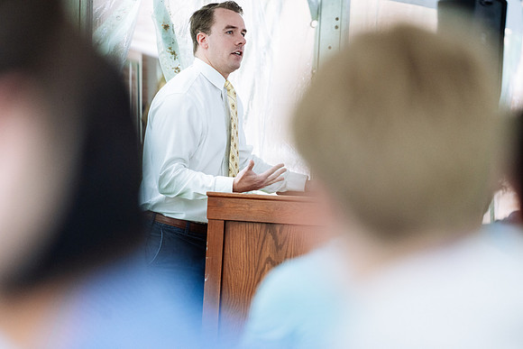 seniorbreakfast24_jk_8943