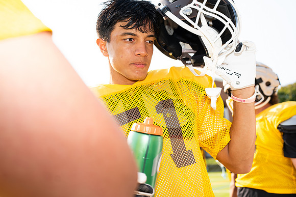 football_scrimmge_2024-09-04_jk_9485
