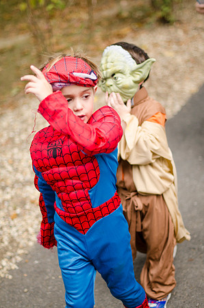 halloween_ps_wkl_4847