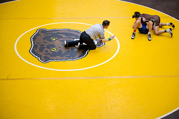 wrestling_bit25_2025-01-18_ah_0359