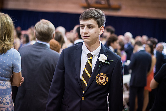 graduation17_wkl_8477