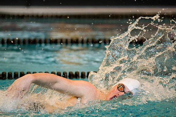 swimming_2025-01-29_ah_0022