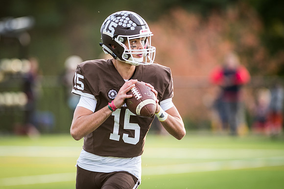 hc17_football_wkl_3699