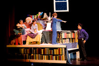 bedtimestories_springmusical24_ms_ah_0012