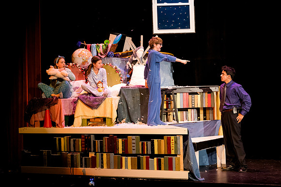 bedtimestories_springmusical24_ms_ah_0012